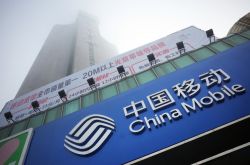 （教程经验）江门那里工厂多_哔哩哔哩